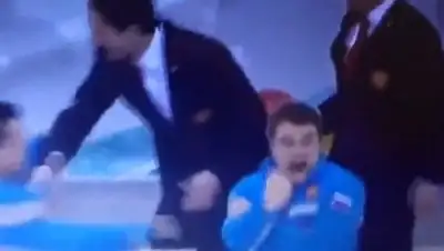 Zakon.kz, фото - Новости Zakon.kz от 09.02.2017 18:04