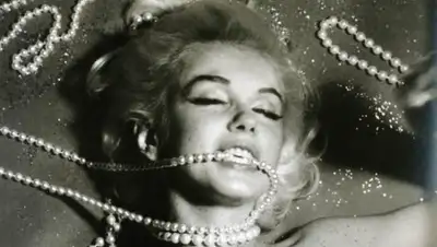 Zakon.kz, фото - Новости Zakon.kz от 01.06.2016 16:01