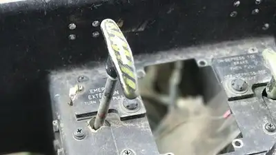 в России упал вертолет, фото - Новости Zakon.kz от 11.09.2023 01:53