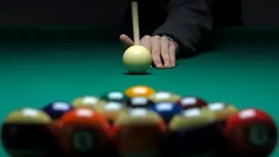 giftadventure.ru, фото - Новости Zakon.kz от 02.04.2018 14:59