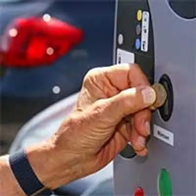 Zakon.kz, фото - Новости Zakon.kz от 04.07.2013 16:16