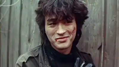 Zakon.kz, фото - Новости Zakon.kz от 15.08.2015 19:38