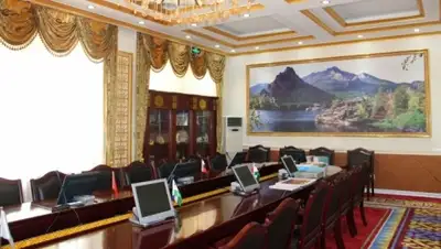 Zakon.kz, фото - Новости Zakon.kz от 21.03.2015 02:51