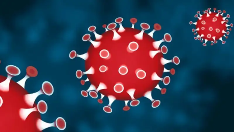 Сколько всего человек с коронавирусом скончались в Казахстане, рассказал Биртанов