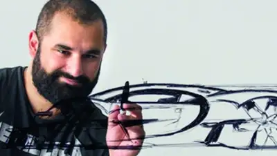 Zakon.kz, фото - Новости Zakon.kz от 05.03.2016 16:03