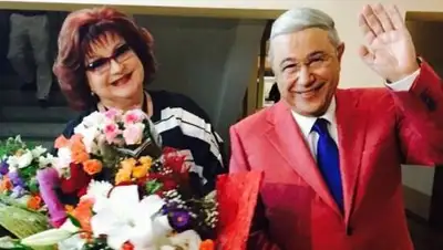 NEWS.ru, фото - Новости Zakon.kz от 03.08.2018 14:11