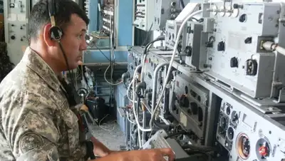 Zakon.kz, фото - Новости Zakon.kz от 10.07.2015 19:14