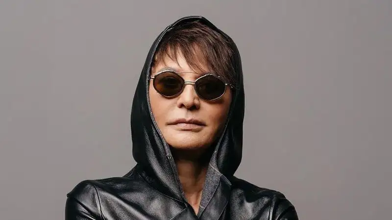 Ирину Хакамаду обманул арендатор и сбежал