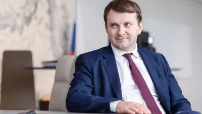 Tass.ru, фото - Новости Zakon.kz от 06.03.2021 15:29