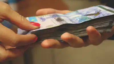 mail.kz, фото - Новости Zakon.kz от 22.07.2020 18:20