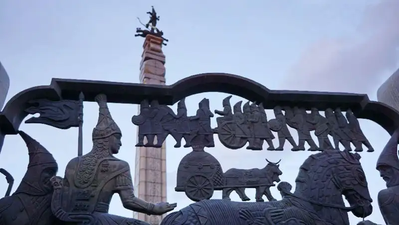 Куда пойти в праздничные выходные с 28 по 30 августа