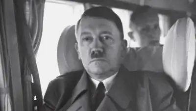 Zakon.kz, фото - Новости Zakon.kz от 22.03.2017 05:55