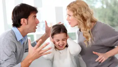 tochka.net, фото - Новости Zakon.kz от 26.03.2020 08:43