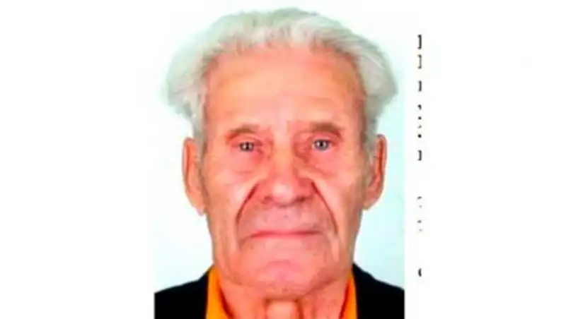 77-летний мужчина без вести пропал в Павлодаре 