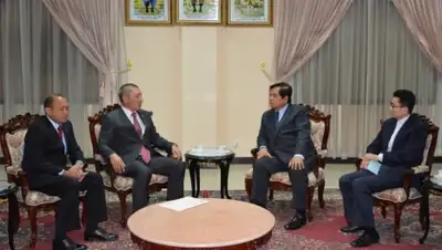 Zakon.kz, фото - Новости Zakon.kz от 14.08.2015 00:38