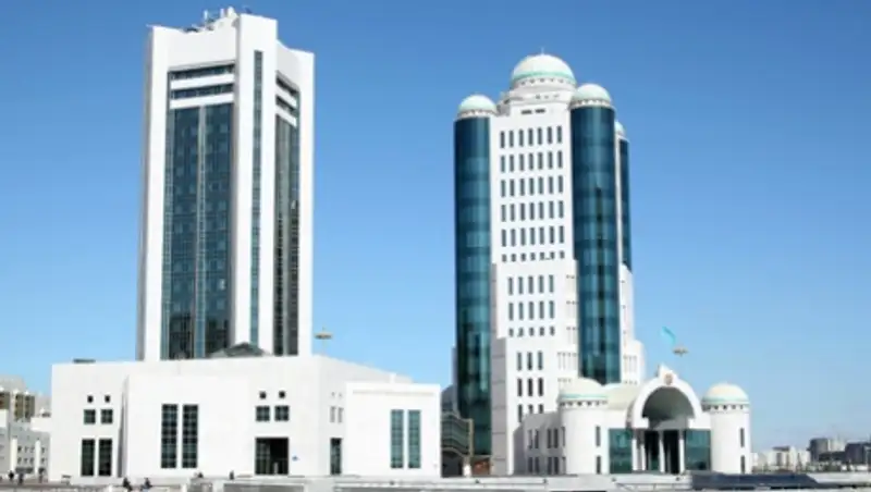 Шетелде жазасын &#1257;теп жат&#1179;ан &#1179;аза&#1179;станды&#1179;тар елге &#1179;айтарылуы м&#1199;мкін