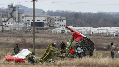 Zakon.kz, фото - Новости Zakon.kz от 15.11.2014 18:53
