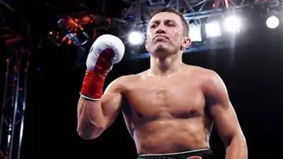 sports.kz, фото - Новости Zakon.kz от 24.09.2020 13:05