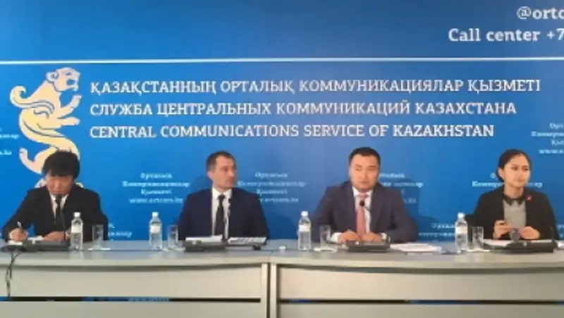 Фонд «Даму» завершает освоение средств из Нацфонда для поддержки предпринимателей