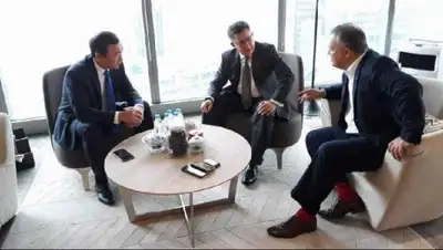 Zakon.kz, фото - Новости Zakon.kz от 11.11.2017 01:52