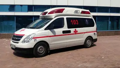 Zakon.kz, фото - Новости Zakon.kz от 25.07.2017 22:43