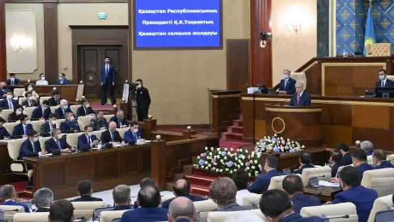 Для гражданского общества является важным право на управление делами государства – эксперт