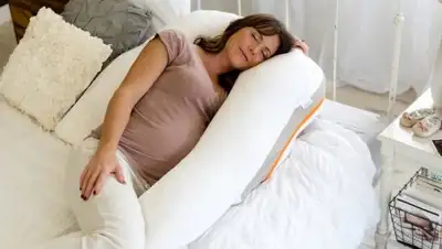 © Flickr/Aaron Clark, фото - Новости Zakon.kz от 19.01.2019 10:36