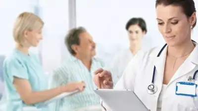 Zakon.kz, фото - Новости Zakon.kz от 11.05.2017 20:38