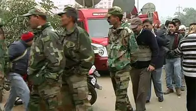 Zakon.kz, фото - Новости Zakon.kz от 27.02.2014 20:53