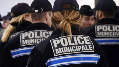 Zakon.kz, фото - Новости Zakon.kz от 06.08.2016 00:01