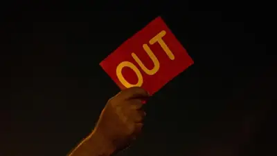 Zakon.kz, фото - Новости Zakon.kz от 01.03.2015 03:47