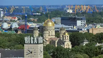 Zakon.kz, фото - Новости Zakon.kz от 28.06.2016 21:27