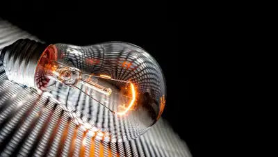 Pixabay, фото - Новости Zakon.kz от 11.04.2019 18:00