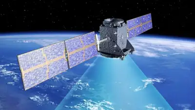 Zakon.kz, фото - Новости Zakon.kz от 28.01.2015 18:22