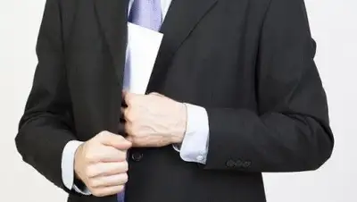 Zakon.kz, фото - Новости Zakon.kz от 17.08.2016 15:31