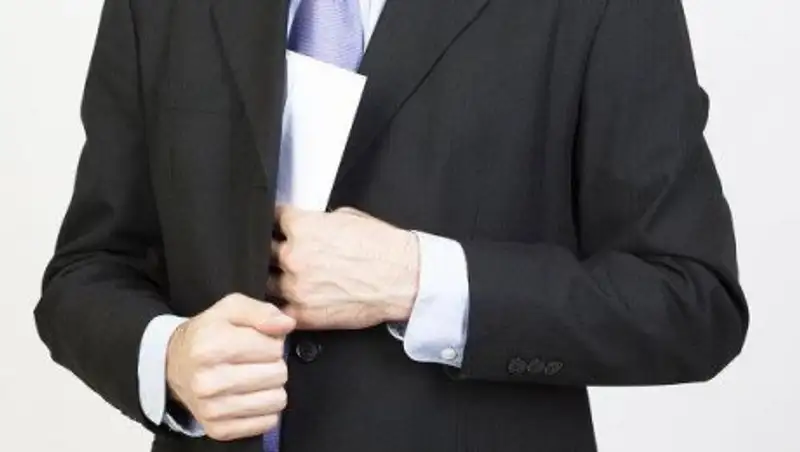 В Алматы выявлено более 100 работодателей, выплачивающих заработную плату в конвертах