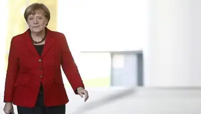 Zakon.kz, фото - Новости Zakon.kz от 21.11.2016 06:18