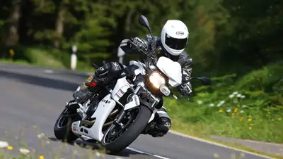 Zakon.kz, фото - Новости Zakon.kz от 22.07.2014 17:31