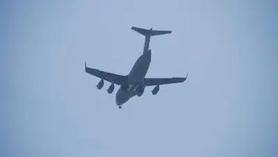 pixabay.com, фото - Новости Zakon.kz от 26.08.2021 16:05