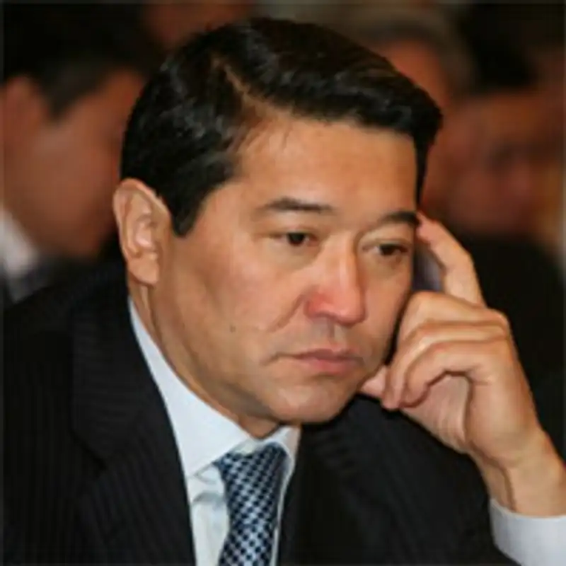 С.Ахметов: Установление запрета на аборты в Казахстане противоречит нормам Конституции