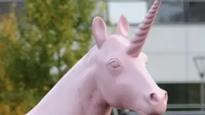 Zakon.kz, фото - Новости Zakon.kz от 06.03.2017 13:07