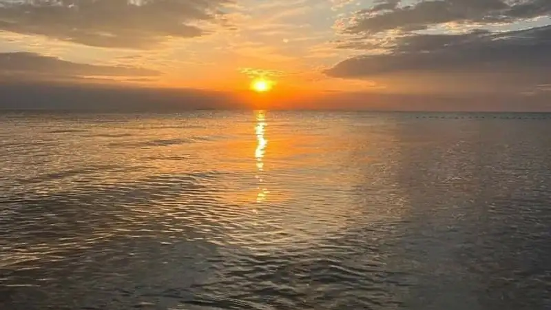 ТОП-10 туристических объектов Жетысуской области, фото - Новости Zakon.kz от 19.07.2023 12:14