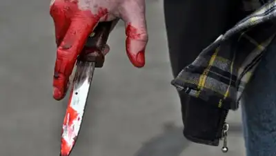 Zakon.kz, фото - Новости Zakon.kz от 29.03.2016 15:48