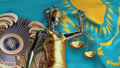 Какие изменения в законодательстве произошли за рабочую неделю, фото - Новости Zakon.kz от 25.08.2023 17:02