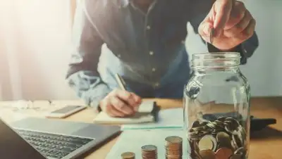 kursiv.kz, фото - Новости Zakon.kz от 26.06.2018 12:00