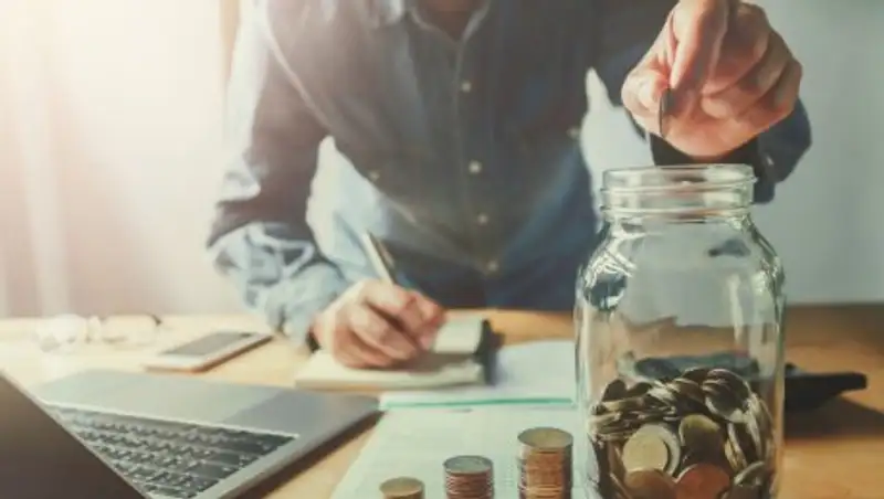 Рассмотрен законопроект по вопросам венчурного финансирования