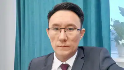 facebook.com, фото - Новости Zakon.kz от 05.04.2019 21:56