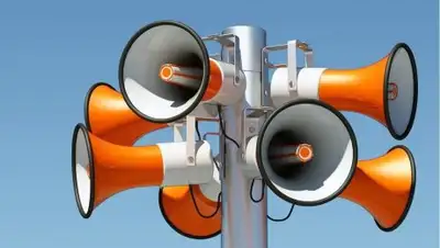 inform.kz, фото - Новости Zakon.kz от 08.10.2018 10:19