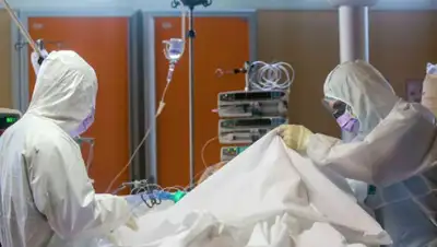 tvsamara.ru, фото - Новости Zakon.kz от 08.06.2020 18:36