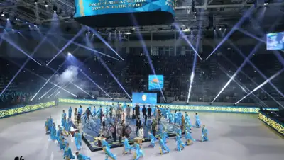 Инфоцентр ВКО, фото - Новости Zakon.kz от 15.12.2019 18:20